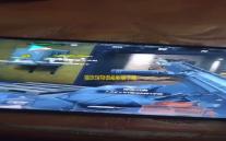 猫旅馆物语最新版下载 v2.7.9 人气热度：25℃